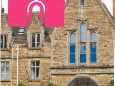 Heritage Open Day - Tetbury Police Museum